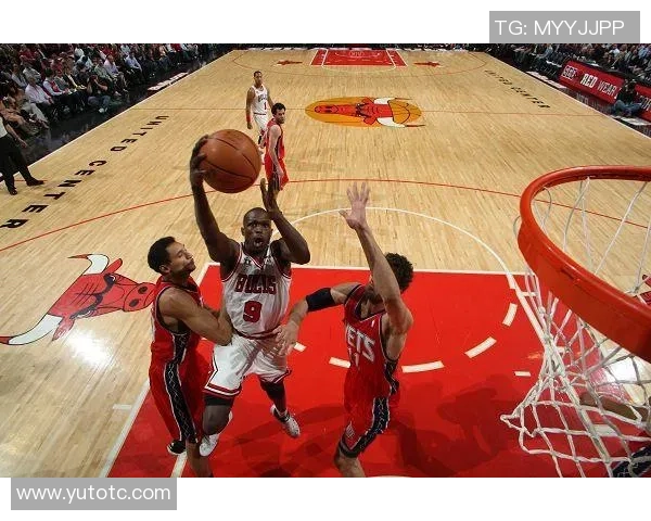 NBA篮球的尺寸与规格解析你知道几号篮球最适合你吗 NBA篮球的尺寸与规格解析你知道几号篮球最适合你吗