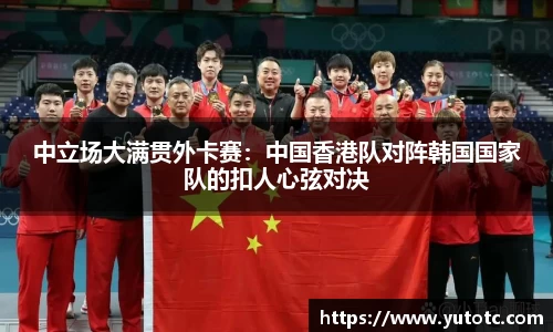 k8凯发