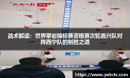 k8凯发平台