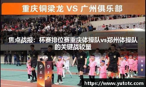 k8凯发