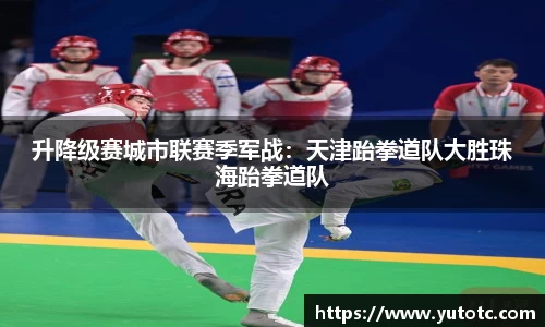 k8凯发平台