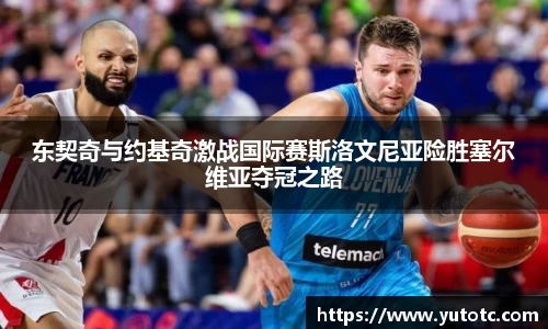 k8凯发