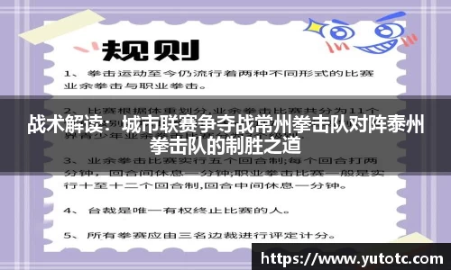 k8凯发官方网站