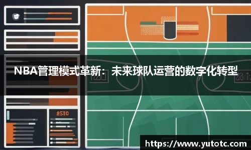 k8凯发