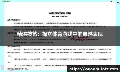 k8凯发