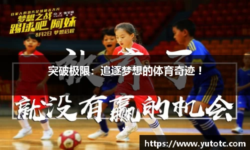 k8凯发官方网站
