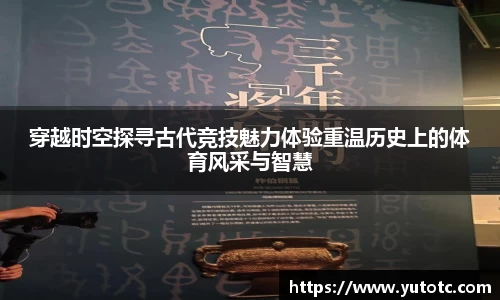 k8凯发官方网站