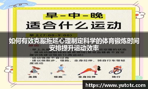 k8凯发