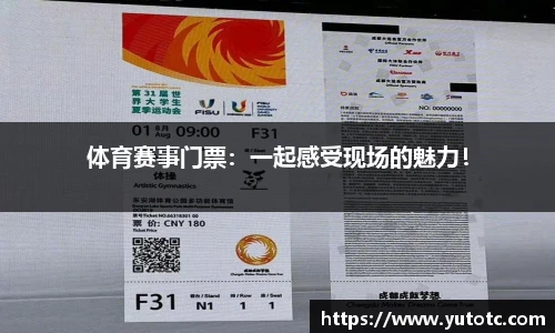 k8凯发平台