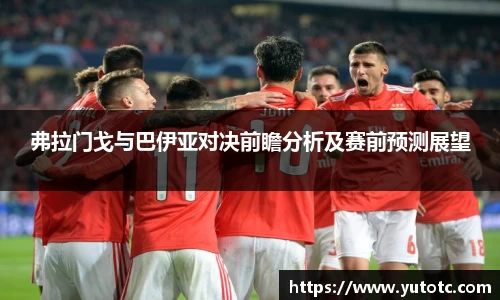 zoty中欧官网