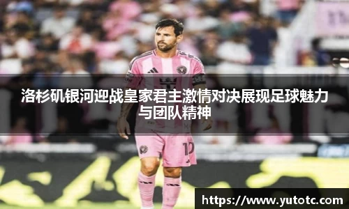 zoty中欧官方网站